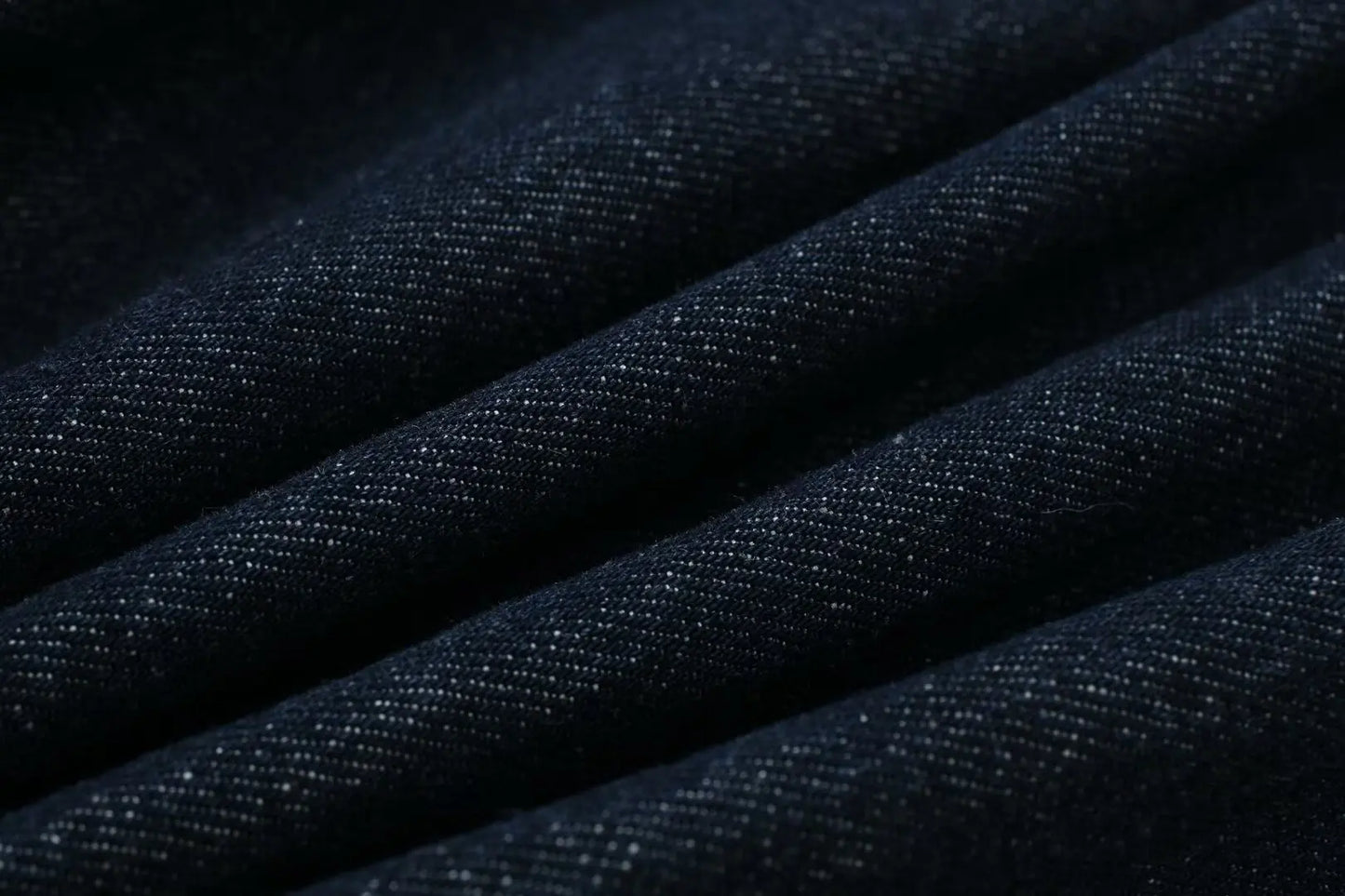 HH Women's High-Waisted Jeans Slim Trailing Trousers Rolled Leg Denim Pant Fashion Lady High Street Casual Wide-Leg Jeans