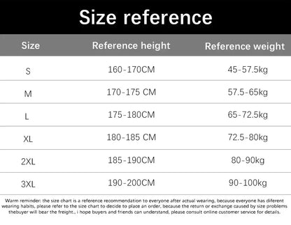 Sports clothes, men's fitness clothes, autumn professional morning running clothes, autumn and winter quick drying training