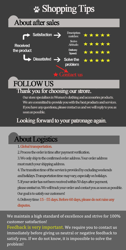 HH Women New Fashion Short Skirt Style Hem Knitted Bow Top Female Summer Sexy Sleeveless Backless Casual Solid Slim Tops Mujer