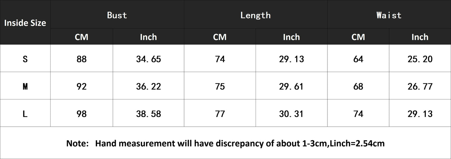 Women's Deep V-Neck Low-Cut Belly-Shading Thin Hanging Neck Short Dress Sexy Backless Dress with Bottoms