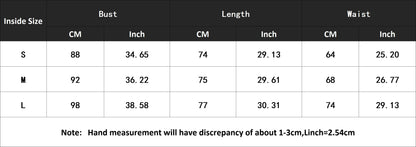 Women's Deep V-Neck Low-Cut Belly-Shading Thin Hanging Neck Short Dress Sexy Backless Dress with Bottoms