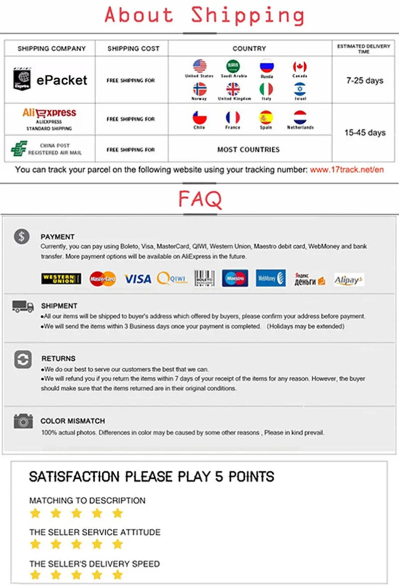 Gym Fitness T-shirt Men Casual Long Sleeve Skinny Shirt Male Bodybuilding Tees Tops Running Sports Quick Dry Training Clothing