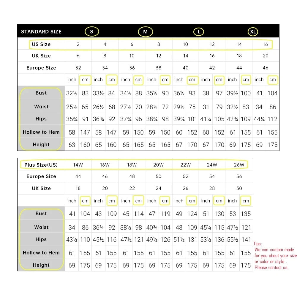 Customized Luxury Organza Wedding Gown High Applique Long Sleeve Dubai Women's Floor Length Elegant Bridal Prom Party Dresses