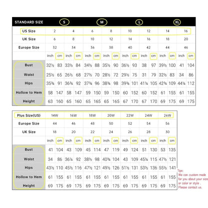 Customized Luxury Organza Wedding Gown High Applique Long Sleeve Dubai Women's Floor Length Elegant Bridal Prom Party Dresses