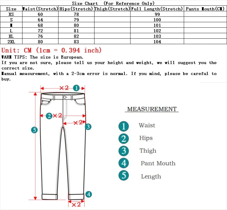 Woman New High Waist Fashion Flare Jeans Female Slim Fit Designer Denim Bell Bottom Pants Girls Retro Blue Black Gray Trousers