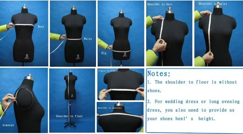 Lakshmigown Vintage Lace Boho Wedding Dresses For Women Vestido Novia 2026 Princess Beach Bridal Gowns With Sleeves Customized