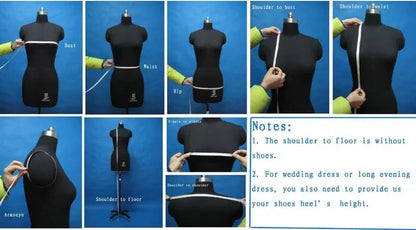 Lakshmigown Vintage Lace Boho Wedding Dresses For Women Vestido Novia 2026 Princess Beach Bridal Gowns With Sleeves Customized