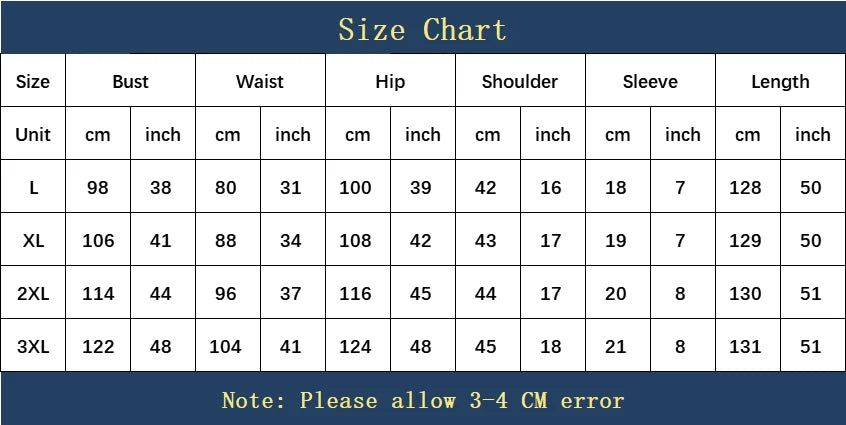 2026 New Plus Size European African Evening Dress Turkish Sequin Ruffle Long Dress Women Elegant Wedding Party Gown