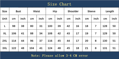 2026 New Plus Size European African Evening Dress Turkish Sequin Ruffle Long Dress Women Elegant Wedding Party Gown