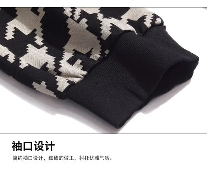 Spring Autumn Tops for Women with Elegant and Stylish Base Layer