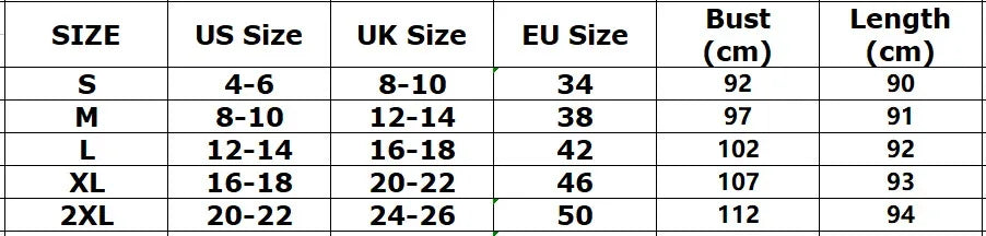 Dresses For Woman 2025 Sexy Sleeveless Backless Short Mini Dress Loose Halter Neck Print Beach Sundress Floral Vestidos S-3XL