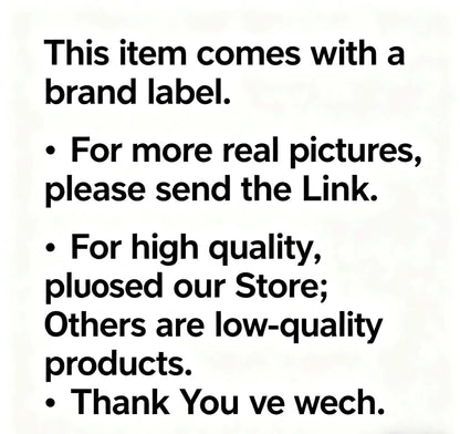 Vintage American-Style Washed Jeans for Women, Mid-Low Waist Design, Loose Wide-Leg, Height-Enhancing, Washed Blue Jeans, Paris Buckle Adjustable Three-Dimensional Arc-Shaped Knife-Cut Trousers