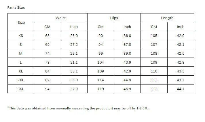 Fashion Elegant Jeans for Women High Waist Lace Patchwork Pantalones Hollow Out Oversized Spring Casual Loose All Match Pants