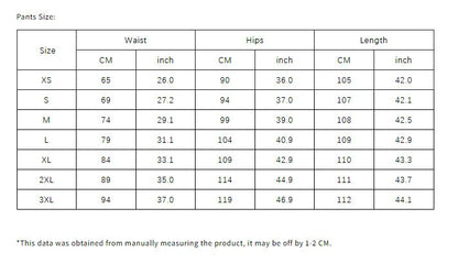 Fashion Elegant Jeans for Women High Waist Lace Patchwork Pantalones Hollow Out Oversized Spring Casual Loose All Match Pants