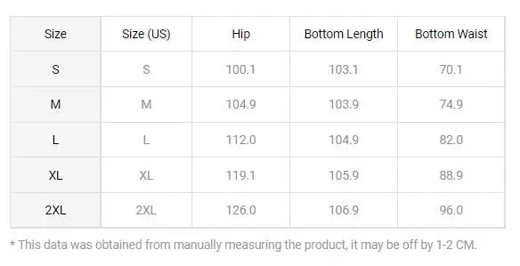 Women's casual trousers 2024 Spring/Summer Latest Button Fly Ripped Button Pocket Low Waist Straight Daily Versatile Denim Jeans