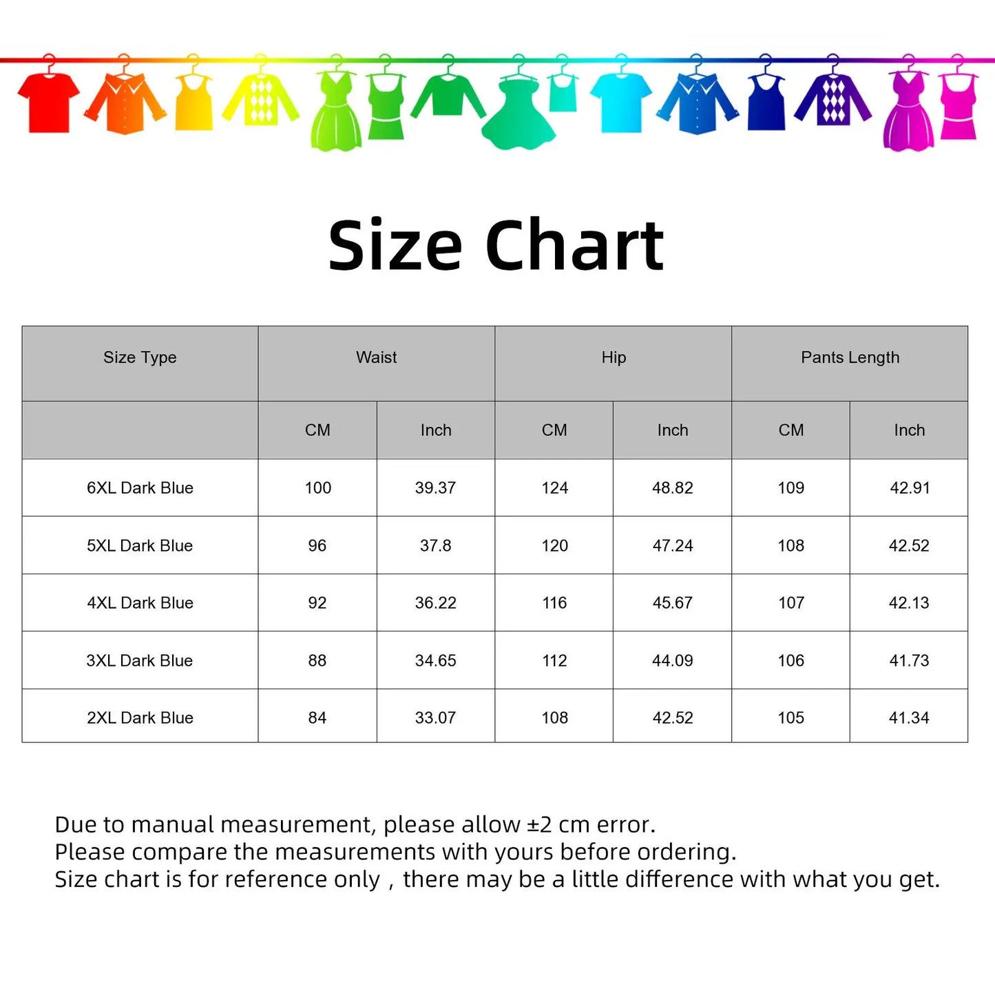 HOT Skinny Jeans Women Jogger Pants Plus Size Elastic Drawstring Elastic Waist Slim Stretch Jeans Ladies Pencil Pants