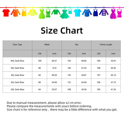 HOT Skinny Jeans Women Jogger Pants Plus Size Elastic Drawstring Elastic Waist Slim Stretch Jeans Ladies Pencil Pants