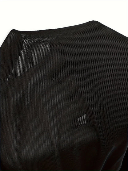 Autumn Winter Top Women 2025 Fall Fashion Off The Shoulder Long Sleeve Shirts Crop Tops Slim Fit Blouses Y2K Clothing Streetwear