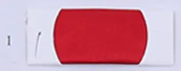 Modern Wedding Guest Dresses Customized Scoop Neck Puff Sleeves Big Flower Floor Length Mother of The Bride Dress Evening Gown