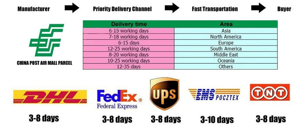 Modern Wedding Dresses Satin Bridal Gowns Beading Appliques Full Sleeves Robes For Formal Party Vestidos De Novia Customized