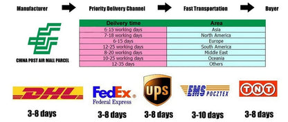 Modern Wedding Dresses Satin Bridal Gowns Beading Appliques Full Sleeves Robes For Formal Party Vestidos De Novia Customized