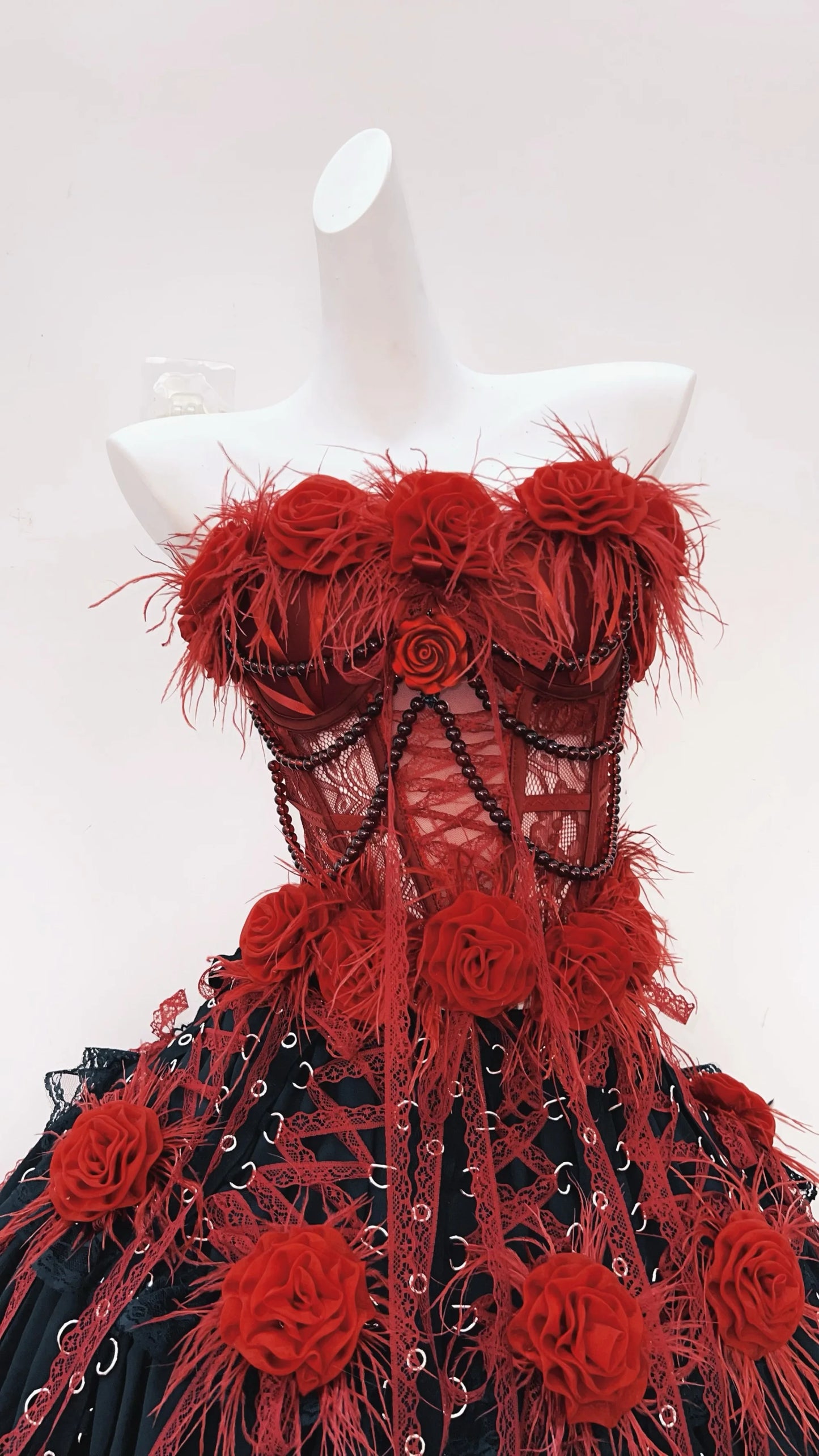 LolitaTank Tops Kawaii Tank Tops Gothic Tank Tops  vintage tops Lace Tank Tops fairy grunge halter topy2k clothes y2k crop top