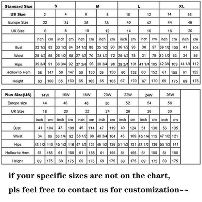 Lakshmigown Vintage Lace Boho Wedding Dresses For Women Vestido Novia 2026 Princess Beach Bridal Gowns With Sleeves Customized