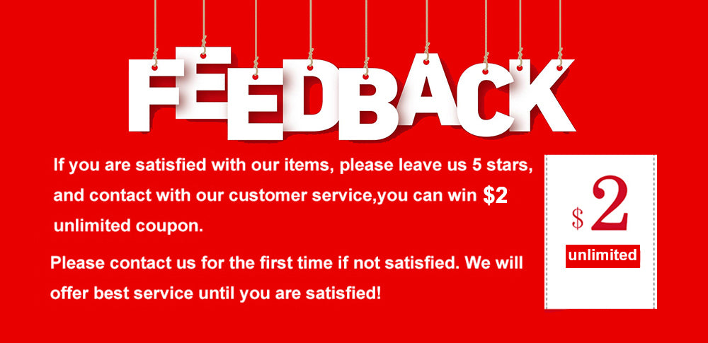 Gym T Shirt For Mens Retro Dots And Stripes T Shirts Fashion Blue Line Design Summer Tees O Neck Basic Graphic Clothes Plus Size