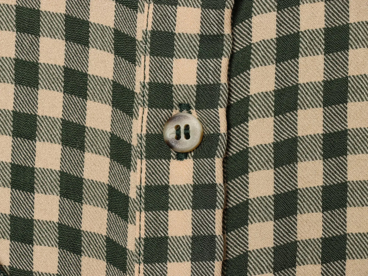 Women Blouses Tops Spring New Fashion Plaid Layered Elegant Women's Shirts Tops Chic Street Single-breasted Tops