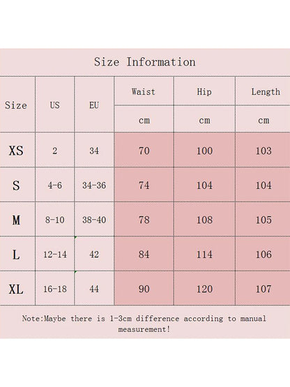 Women's versatile jeans, aesthetic solid color low rise zipper button trousers with pockets for everyday street wear