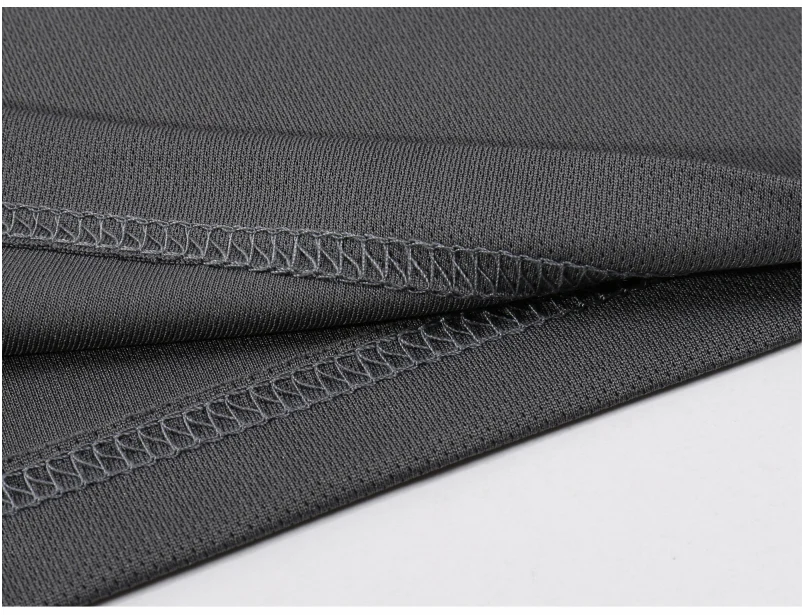 2 Piece Men's Quick Dry Gym Fitness Badminton Sports Suit Clothes Running Jogging Sportswear Workout Workout Set Sportswear