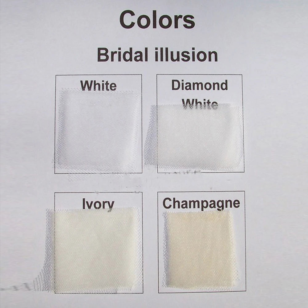 Muslim Wedding Dress For Women New Simple High Neck Lace Appliques Long Sleeves A-Line Floor-Length Vestidos Arab Bridal Gown