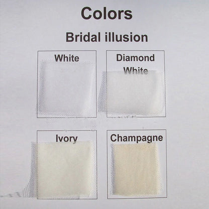 Muslim Wedding Dress For Women New Simple High Neck Lace Appliques Long Sleeves A-Line Floor-Length Vestidos Arab Bridal Gown