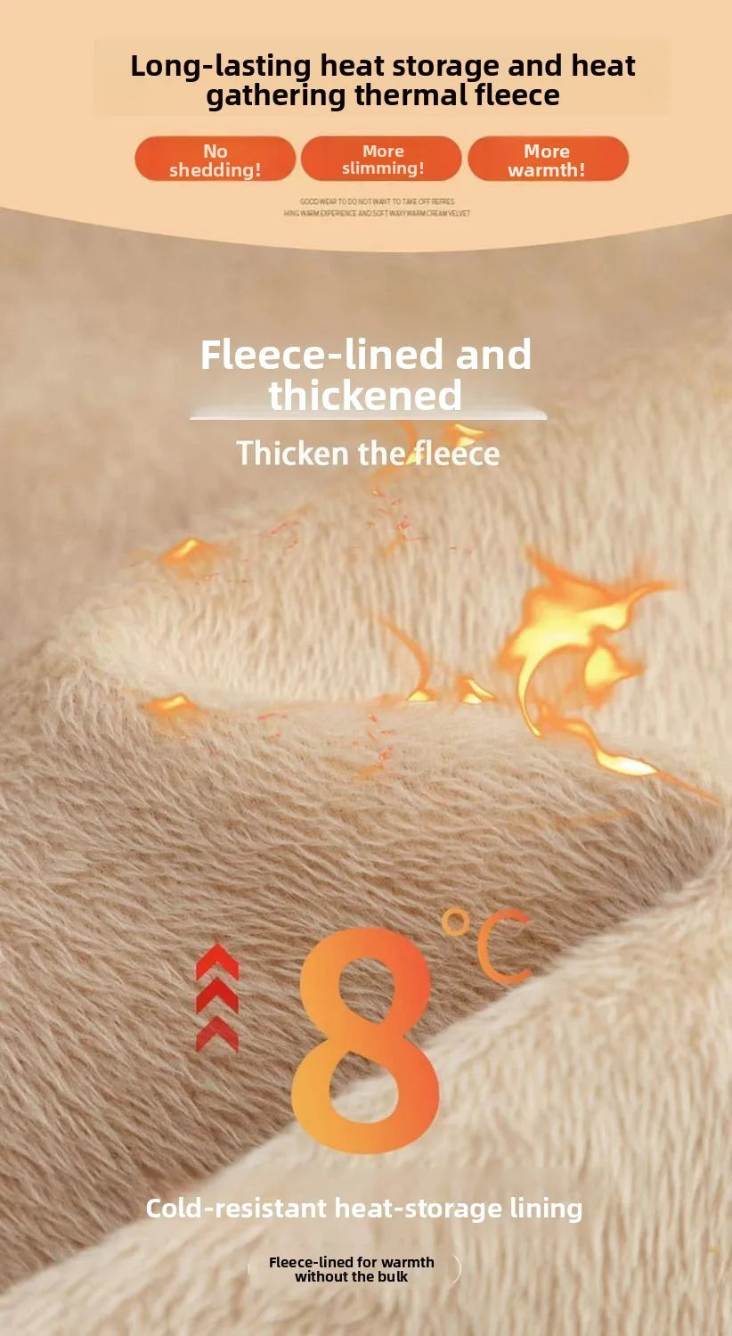 Flared Jeans for Women 25 Autumn Winter New Arrival Plus Velvet Elastic Retro Slim Sexy Petite Long Pants