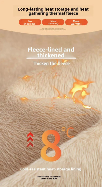 Flared Jeans for Women 25 Autumn Winter New Arrival Plus Velvet Elastic Retro Slim Sexy Petite Long Pants