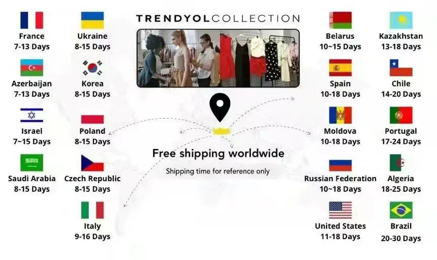 Women's jeans 2025 Winter new low waisted slim fit pure cotton wide leg pants Retro ripped cargo pants Multi pocket denim pants