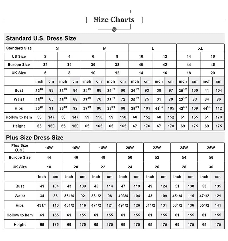 Gold Purple Mother Of The Bride Dresses Mermaid Long Sleeves Applique V Neck Wedding Formal Party Mother Evening Dresses New