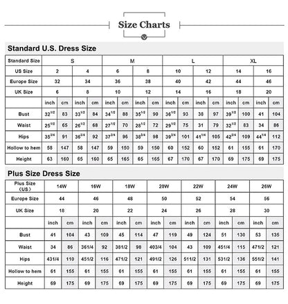 Gold Purple Mother Of The Bride Dresses Mermaid Long Sleeves Applique V Neck Wedding Formal Party Mother Evening Dresses New