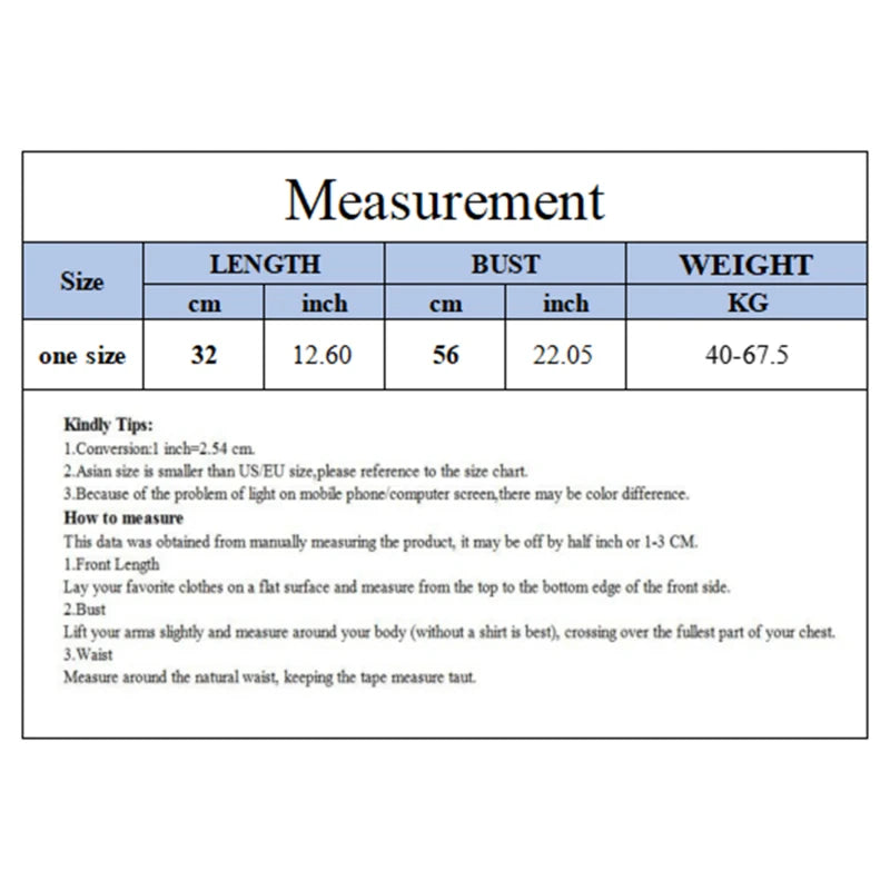 Women Floral Bow Knot Tops Summer Casual Sleeveless Ice Silk Bra Tops With Pad Sweet Lace Vest With Chest Cushion T Shirts 2024