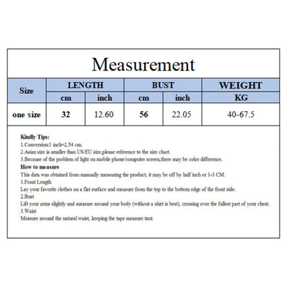 Women Floral Bow Knot Tops Summer Casual Sleeveless Ice Silk Bra Tops With Pad Sweet Lace Vest With Chest Cushion T Shirts 2024