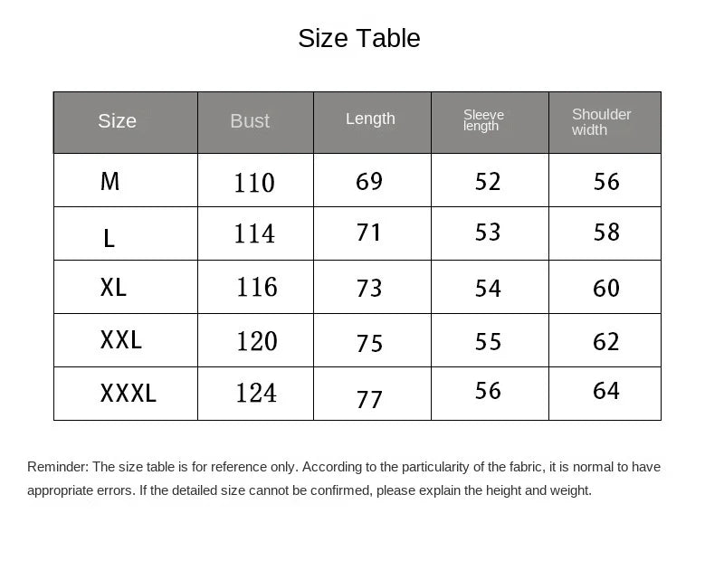 Men's Gym Sporting Clothing Male Fashion Bodybuilding Fitness Workout Long Sleeve T-Shirt Running Sweatshirt Casual Tees Tops