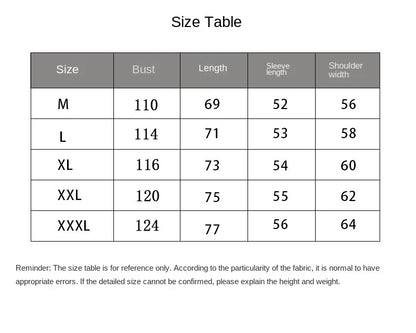 Men's Gym Sporting Clothing Male Fashion Bodybuilding Fitness Workout Long Sleeve T-Shirt Running Sweatshirt Casual Tees Tops