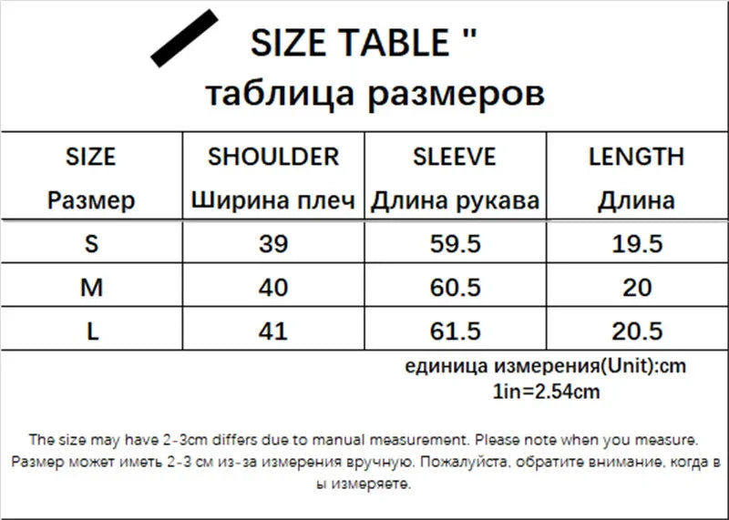 Crop Tops Clothes for Women Camisetas Japanese 2000s Style Y2K YK2 Blusas Argentina Ropa Baratos T Shirt T-Shirts Summer