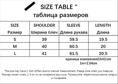 Crop Tops Clothes for Women Camisetas Japanese 2000s Style Y2K YK2 Blusas Argentina Ropa Baratos T Shirt T-Shirts Summer