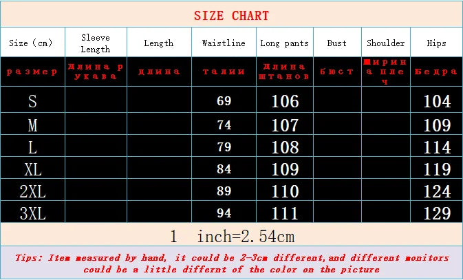 New Women Casual Hot Drilling Jeans Autumn Winter Cowboy Trousers High Waist Button Pockets Fashion Female Loose Straight Pants