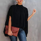 Summer Tops for Women High Neck Graphic Tees Western Boho Tops Women's Fashion Blouses Business Casual Dreesy with Sleeves