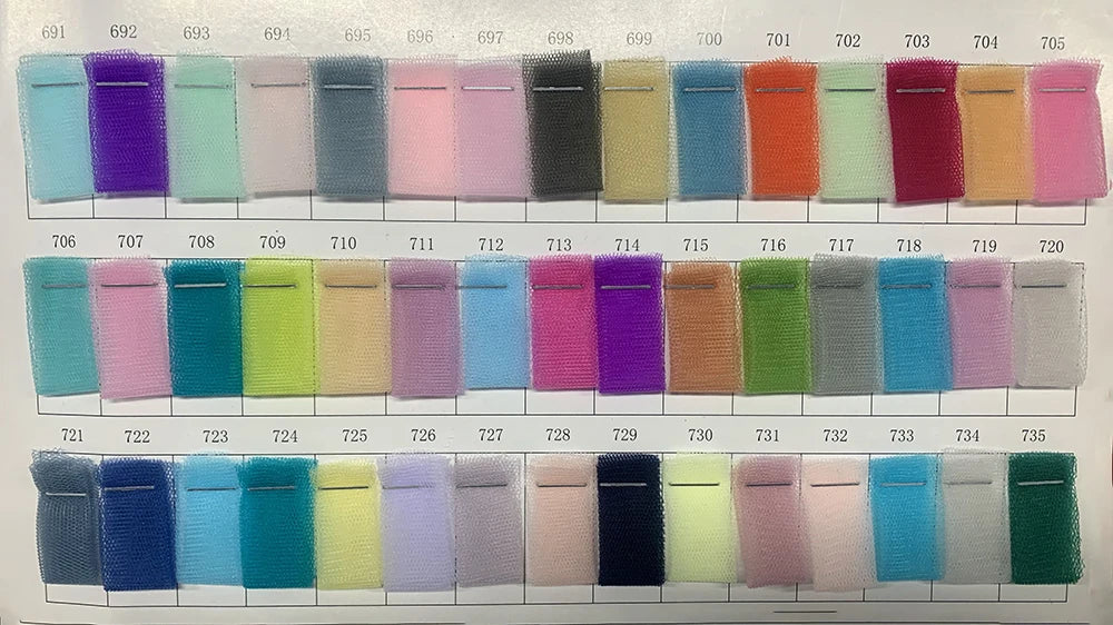 Gorgeous Wedding Dresses Vintage Bridal Gowns Lace Appliques Long Puff Sleeves Robes Backless 2025 Vestidos De Novia Customized