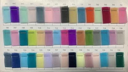 Gorgeous Wedding Dresses Vintage Bridal Gowns Lace Appliques Long Puff Sleeves Robes Backless 2025 Vestidos De Novia Customized