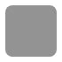 Modern Women's Wedding Dresses Mini 2025 Satin A-line Bride Gowns for Women Ivory Strapless Ruched Pleat Wedding Party Dresses