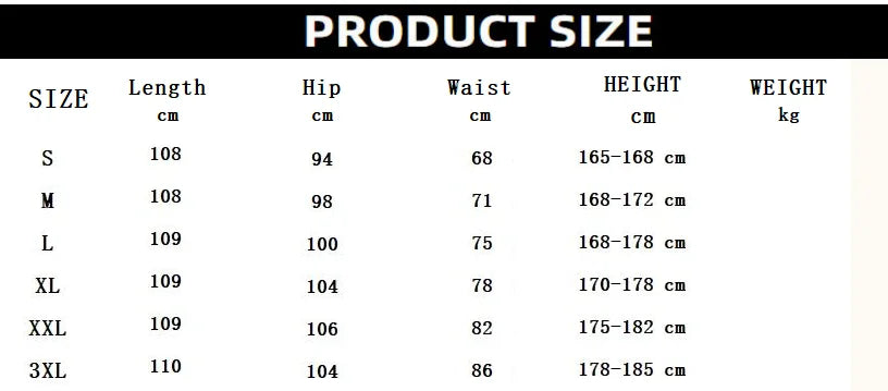 Streetwear Baggy Jeans Y2K Hip Hop Retro Baggy Jeans Men Jeans Wide Leg Oversize Denim pants Denim Trousers Cargo Jeans